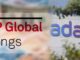 News Room US indictment of Adani Group could have implications